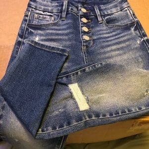 Kancan bundle 6 pair